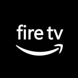 Amazon Fire TV Stick Logo – IPTV einrichten