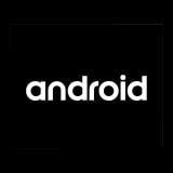 Android Smartphone & Tablet Logo – IPTV einrichten