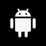 Android TV & Box Logo – IPTV einrichten