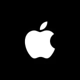 iPhone & iPad Logo – IPTV einrichten