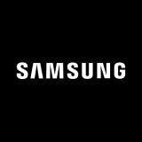 Samsung Smart TV Logo