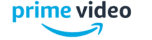 1-1.png