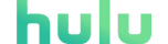 HULU.png