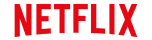 NETFL.png