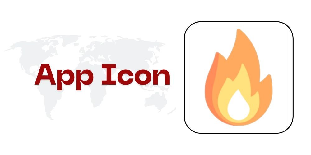 HotPlayer App Icon