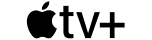 apple.png